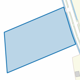 Perceel DBG03-K-3618