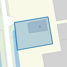 Perceel DBG03-K-3627