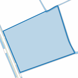 Perceel DBG03-K-3647