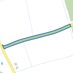 Perceel DBG03-K-3651