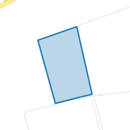 Perceel DBG03-K-3655