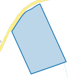 Perceel DBG03-K-3657