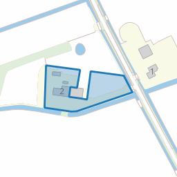 Perceel DBG03-K-3664