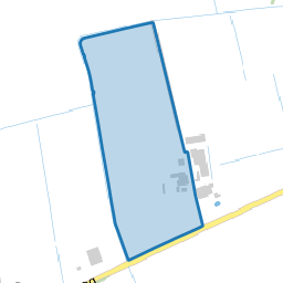 Perceel DBG03-K-3667