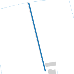 Perceel DBG03-K-3668