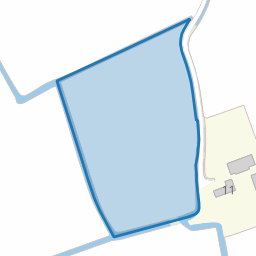 Perceel DBG03-K-3680