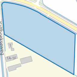 Perceel DBG03-K-3683