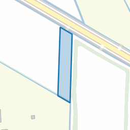 Perceel DBG03-K-3684