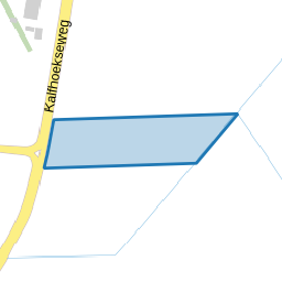 Perceel DBG03-K-3693