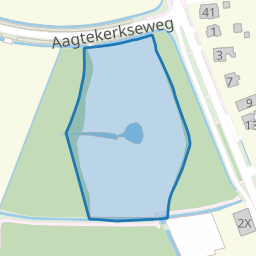 Perceel DBG03-K-3711