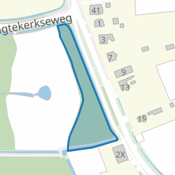 Perceel DBG03-K-3712