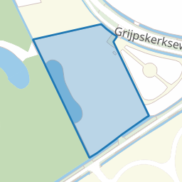 Perceel DBG03-K-3716