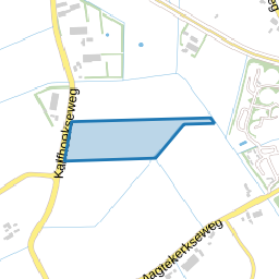 Perceel DBG03-K-3724