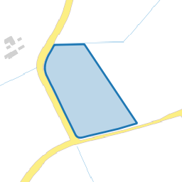 Perceel DBG03-K-3730