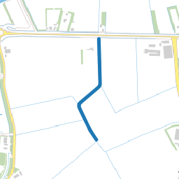 Perceel DBG03-K-3738