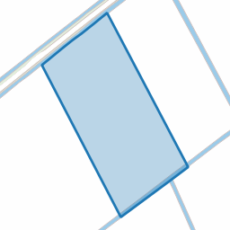 Perceel DBG03-K-3754