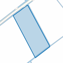 Perceel DBG03-K-3755