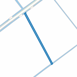 Perceel DBG03-K-3756