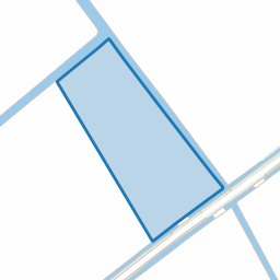 Perceel DBG03-K-3782