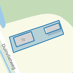 Perceel DBG03-K-3789