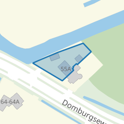 Perceel DBG03-K-3791