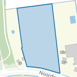 Perceel DBG03-K-3831