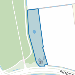 Perceel DBG03-K-3832