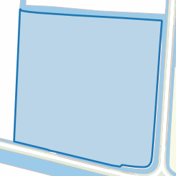 Perceel DBG03-K-3839