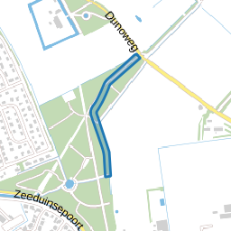 Perceel DBG03-K-3847