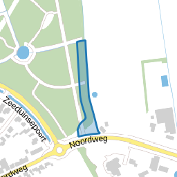 Perceel DBG03-K-3849