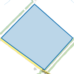 Perceel DBG03-K-3855