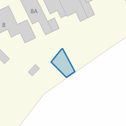 Perceel DBG03-K-3858