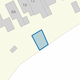 Perceel DBG03-K-3859