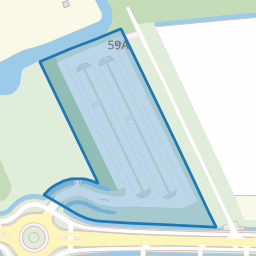 Perceel DBG03-K-3879