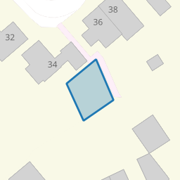 Perceel DBG03-K-3889