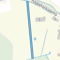 Perceel DBG03-K-3894