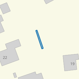 Perceel DBG03-K-3895