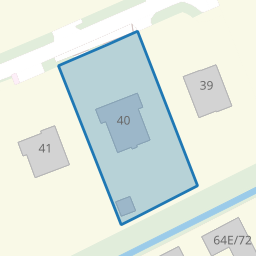 Perceel DBG03-K-3917
