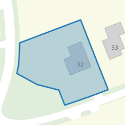 Perceel DBG03-K-3925