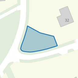 Perceel DBG03-K-3926