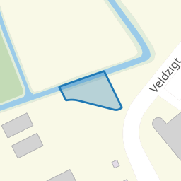 Perceel DBG03-K-4008