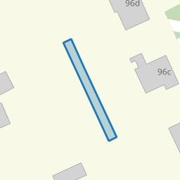 Perceel DBG03-K-4019