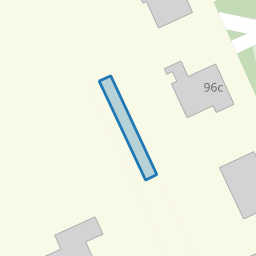 Perceel DBG03-K-4020