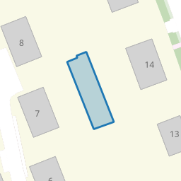 Perceel DBG03-K-4023