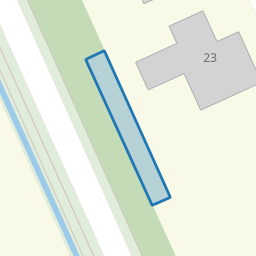 Perceel DBG03-K-4042