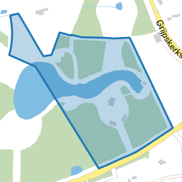 Perceel DBG03-K-4057