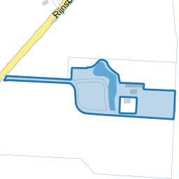 Perceel DBG03-K-4068