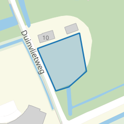 Perceel DBG03-K-4073