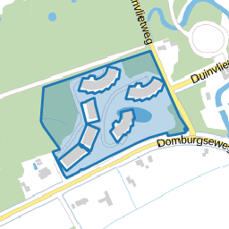 Perceel DBG03-K-4078