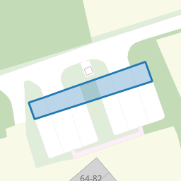 Perceel DBG03-K-4093